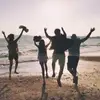 benjamincochranel - @benjamincochranel - TikTok