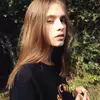 benjaminfzwscochran - @benjaminfzwscochran - TikTok