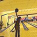 Ben Cockrum - Facebook