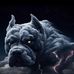 Benjamin Cockrum - Facebook