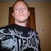 Benjamin Cockrum - Facebook
