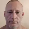 Benjamin Cockrum - @benjamin.cockrum - TikTok
