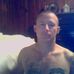 Benjamin Cockrum - Facebook