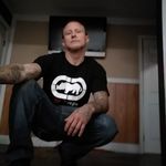 Benjamin Cockrum - @cockrumbenjamin - Instagram