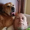 Benjamin Cockrum - @benjamin.cockrum6 - TikTok
