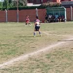 ÷_÷ - @benjamincocozo - Instagram