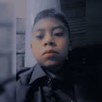 Benjamin Coco - Facebook