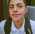 Benjamin Coco - Facebook