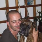 Benjamin Coco - Facebook