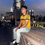 Benjamin Coco - @benjamincoco6 - Instagram