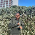 Benjamin Coco - Facebook