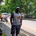 Benjamin Coco - @benjamin.coco.7731 - Instagram
