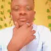 Benjamin coco - @user6734771179344 - TikTok