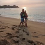 Benjamin Coco Cadena - @coco198217 - Instagram