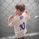 Benjamin Coco Torres - @coco_torres.10 - Instagram