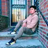milton co 🦍🥀🩸 - @benjamin.coco29 - TikTok