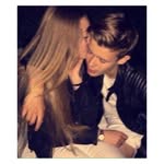 Benjamin Code - @benjamin.code - Instagram