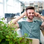 Benjamin Code - @codebenjamin - Instagram