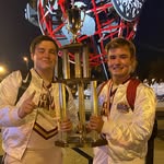 Benjamin Code - @benjamin_code - Instagram