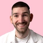 Benjamin Code - @benjamincode - Instagram