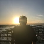 Benjamin [Code / Design] - @drbenjamincd - Instagram