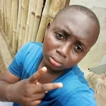 Benjamin Code Valider - @benjamincodevalider - Instagram