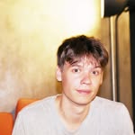 Benjamin Codet - @benjamin.codet - Instagram