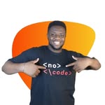 Benjamin Macaulay|| No code - @nocodeiseasy - Instagram