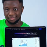 Benjamin Macaulay// NO CODE - @benjaminnocode - Instagram