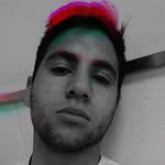 𝕮𝖔𝖉𝖊𝖑𝖎𝖆 𝕭𝖊𝖓𝖏𝖆𝖒í𝖓 - @benjamincodelia - Instagram