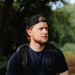 Ben Coles - @benjamincoles_ - Instagram