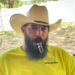 Benjamin Cole Sherman - @benjamincolesherman - Instagram