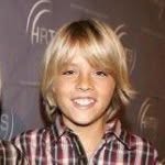 Benjamin Cole Sprouse - @benjamincolesprouse - Instagram