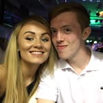 Benjamin Coles - @bencoles97 - Instagram