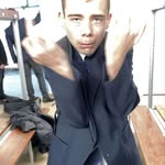 Benjamin coles - @ben_coles654 - Instagram
