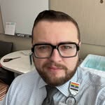 Benjamin Coles - @becoles1 - Instagram