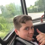 Benjamin Coles - @officially_big_ben - Instagram