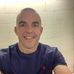 Benjamin Coles - Facebook