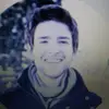 benjamin_coles - @benjamin_coles - TikTok