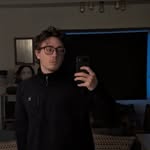 Benjamin Coles - @ben_coles04 - Instagram