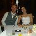 Benjamin Coles - Facebook