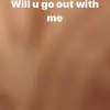 benjamin coles - @big_ben132 - TikTok