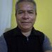Benjamin Cortes - Facebook