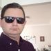 Benjamin William Coles - Facebook