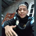 Benjaa Colon Dsr - @benjamin_colon_12 - Instagram