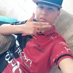 benjamin__colon - @benjamin__colon - Instagram
