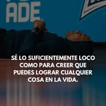 Benjamin Colón 🇵🇷🇩🇴 - @unguardable_1 - Instagram