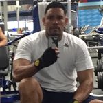 Benjamin Colón - @benjamin_colon - Instagram