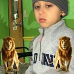 Benjamin Colon - @benjamin.colon.18 - Instagram