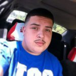 Benjamin Colon - @benjaycuts - Instagram